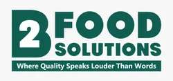 2B Foods Solutions - SFS Pest Control client