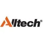 Alltech Biotechnology - SFS Pest Control client