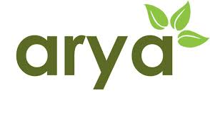 Arya Collateral Warehousing - SFS Pest Control client