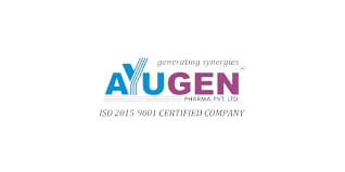 Ayugen Pharma - SFS Pest Control client