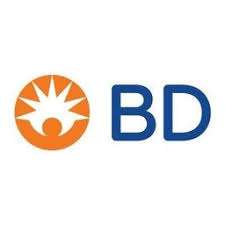 B D Patil & Company - SFS Pest Control client