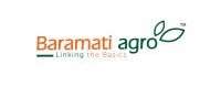 Baramati Cattlefeeds Shrirampur - SFS Pest Control client