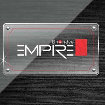 Bhondve Empire Estate - SFS Pest Control client