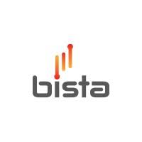 Bista Solutions - SFS Pest Control client