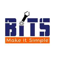 Bits Control & Solutions - SFS Pest Control client