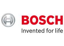 Bosch - SFS Pest Control client