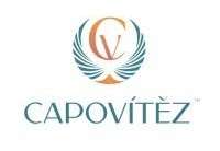 Capovitez - SFS Pest Control client