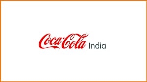 CocaCola India - SFS Pest Control client