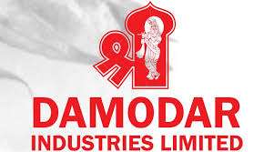 Damodar Industries - SFS Pest Control client