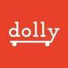 Dolly Printing & Packaging - SFS Pest Control client
