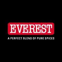 Everest Food Products - SFS Pest Control client