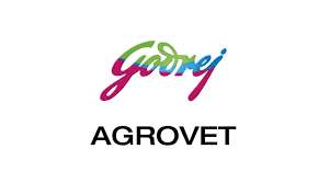 Godrej Agrovet - SFS Pest Control client