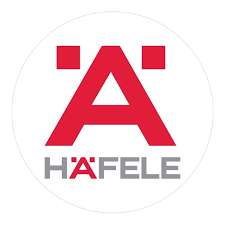 Hafele India - SFS Pest Control client