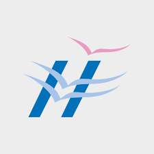 HLL Lifecare - SFS Pest Control client