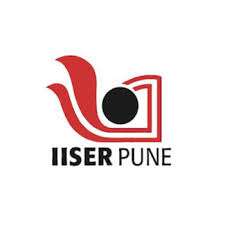 IISER Pune - SFS Pest Control client