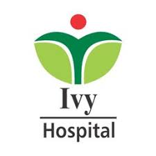 Ivy Leaf Ayurvedic Hospital - SFS Pest Control client