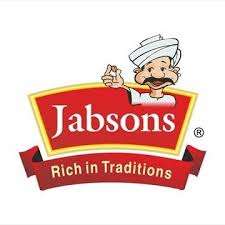 Jabsons Foods - SFS Pest Control client