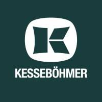 Kesseboehmer Furniture - SFS Pest Control client