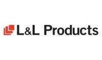 L&L Products - SFS Pest Control client
