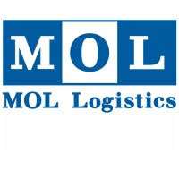 MOL Logistics - SFS Pest Control client