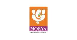 Moraya Hospital - SFS Pest Control client