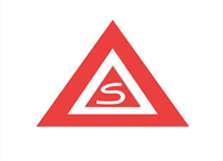 Shiv - SFS Pest Control client