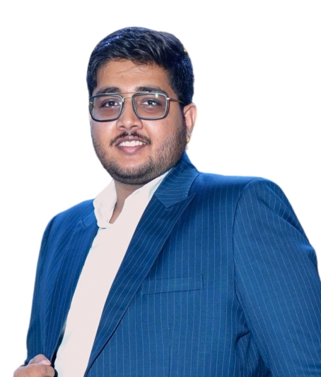 Himanshu Rathod