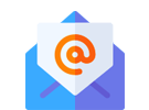 Contact SFS Pest Control