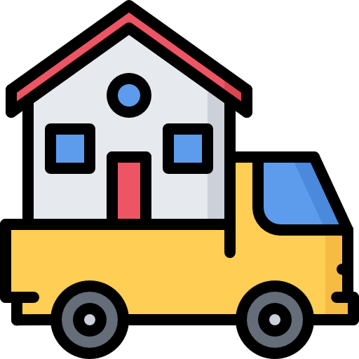 Residential and commercial pest control
